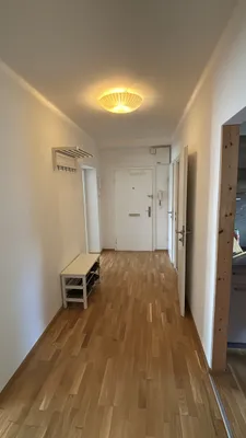 3-Zimmer-Wohnung mieten in Graz – 79 m², € 990 – Bild 5 von 15