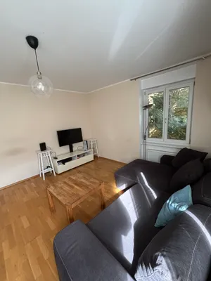 3-Zimmer-Wohnung mieten in Graz – 79 m², € 990 – Bild 7 von 15