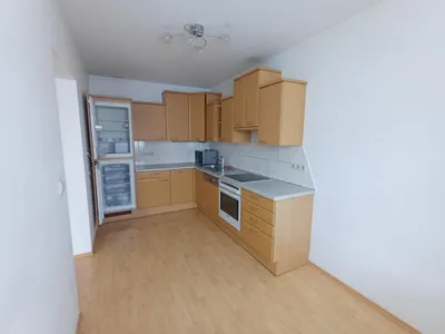 4-Zimmer-Wohnung mieten in Eisenstadt – 93 m², € 1.098 – Bild 6 von 13