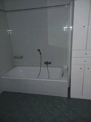 4-Zimmer-Wohnung mieten in Eisenstadt – 93 m², € 1.098 – Bild 8 von 13