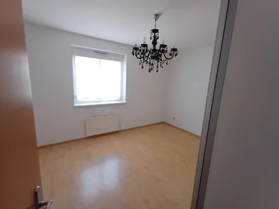 4-Zimmer-Wohnung mieten in Eisenstadt – 93 m², € 1.098 – Bild 4 von 13