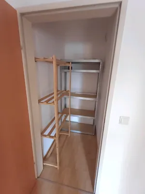 4-Zimmer-Wohnung mieten in Eisenstadt – 93 m², € 1.098 – Bild 11 von 13