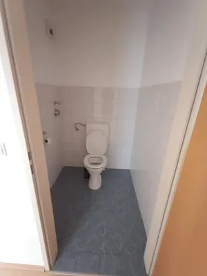 4-Zimmer-Wohnung mieten in Eisenstadt – 93 m², € 1.098 – Bild 12 von 13