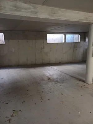 4-Zimmer-Wohnung mieten in Eisenstadt – 93 m², € 1.098 – Bild 13 von 13