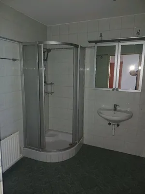 4-Zimmer-Wohnung mieten in Eisenstadt – 93 m², € 1.098 – Bild 7 von 13