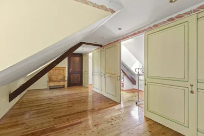7-Zimmer-Haus kaufen in Klagenfurt – 300 m², € 980.000 – Bild 29 von 34
