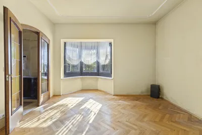 7-Zimmer-Haus kaufen in Klagenfurt – 300 m², € 980.000 – Bild 15 von 34