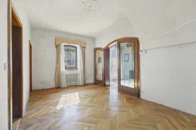 7-Zimmer-Haus kaufen in Klagenfurt – 300 m², € 980.000 – Bild 16 von 34