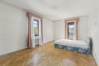 7-Zimmer-Haus kaufen in Klagenfurt – 300 m², € 980.000 – Bild 19 von 34