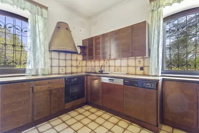 7-Zimmer-Haus kaufen in Klagenfurt – 300 m², € 980.000 – Bild 17 von 34