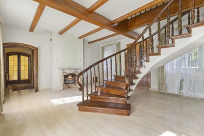 7-Zimmer-Haus kaufen in Klagenfurt – 300 m², € 980.000 – Bild 22 von 34