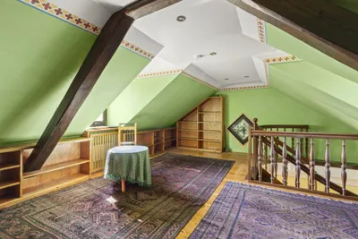 7-Zimmer-Haus kaufen in Klagenfurt – 300 m², € 980.000 – Bild 28 von 34
