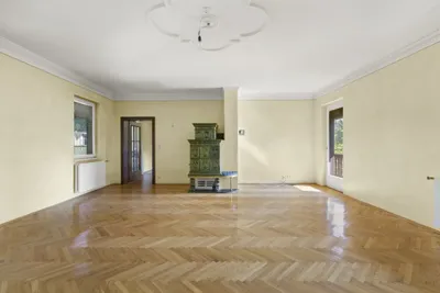 7-Zimmer-Haus kaufen in Klagenfurt – 300 m², € 980.000 – Bild 24 von 34