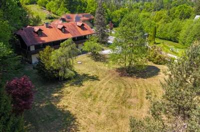 7-Zimmer-Haus kaufen in Klagenfurt – 300 m², € 980.000 – Bild 4 von 34