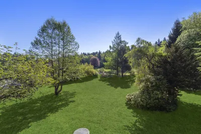 7-Zimmer-Haus kaufen in Klagenfurt – 300 m², € 980.000 – Bild 26 von 34