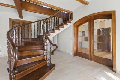7-Zimmer-Haus kaufen in Klagenfurt – 300 m², € 980.000 – Bild 21 von 34