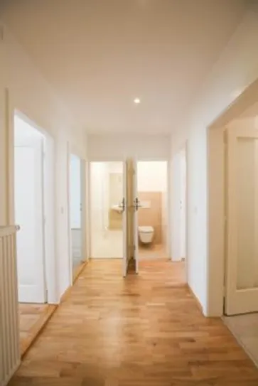 Helle 3-Zimmer-Wohnung in Toplage - 84 m² - Meidlinger Markt - Widok 2
