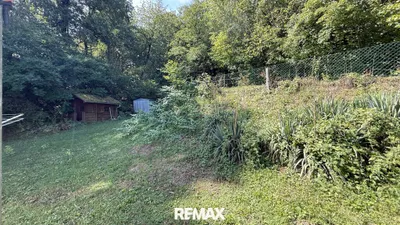 3-Zimmer-Haus kaufen in Güssing – 105 m², € 215.000 – Bild 33 von 39