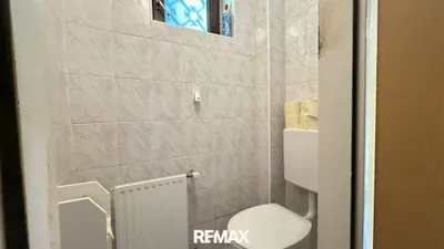 3-Zimmer-Haus kaufen in Güssing – 105 m², € 215.000 – Bild 23 von 39