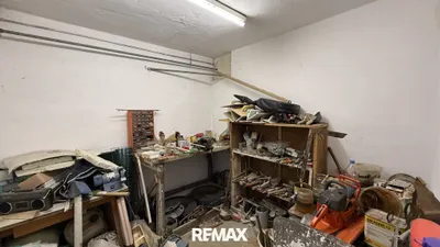 3-Zimmer-Haus kaufen in Güssing – 105 m², € 215.000 – Bild 31 von 39