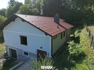 3-Zimmer-Haus kaufen in Güssing – 105 m², € 215.000 – Bild 4 von 39