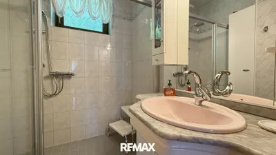 3-Zimmer-Haus kaufen in Güssing – 105 m², € 215.000 – Bild 22 von 39