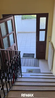 3-Zimmer-Haus kaufen in Güssing – 105 m², € 215.000 – Bild 7 von 39
