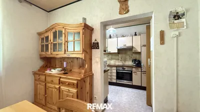 3-Zimmer-Haus kaufen in Güssing – 105 m², € 215.000 – Bild 17 von 39