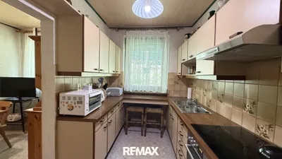 3-Zimmer-Haus kaufen in Güssing – 105 m², € 215.000 – Bild 15 von 39