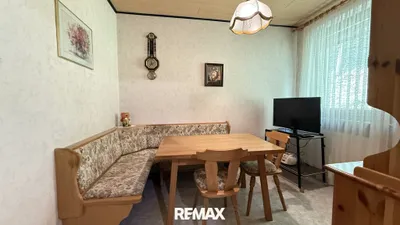 3-Zimmer-Haus kaufen in Güssing – 105 m², € 215.000 – Bild 16 von 39