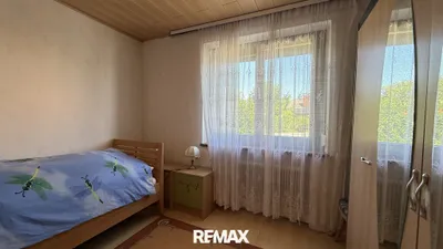 3-Zimmer-Haus kaufen in Güssing – 105 m², € 215.000 – Bild 19 von 39