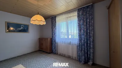 3-Zimmer-Haus kaufen in Güssing – 105 m², € 215.000 – Bild 20 von 39