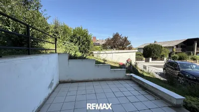 3-Zimmer-Haus kaufen in Güssing – 105 m², € 215.000 – Bild 6 von 39