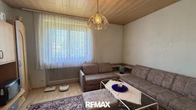 3-Zimmer-Haus kaufen in Güssing – 105 m², € 215.000 – Bild 21 von 39