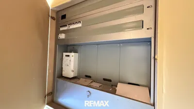 3-Zimmer-Haus kaufen in Güssing – 105 m², € 215.000 – Bild 24 von 39