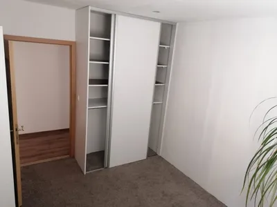3-Zimmer-Wohnung mieten in Wien – 74 m², € 1.350 – Bild 16 von 19