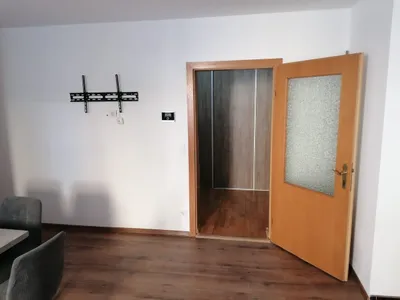 3-Zimmer-Wohnung mieten in Wien – 74 m², € 1.350 – Bild 8 von 19