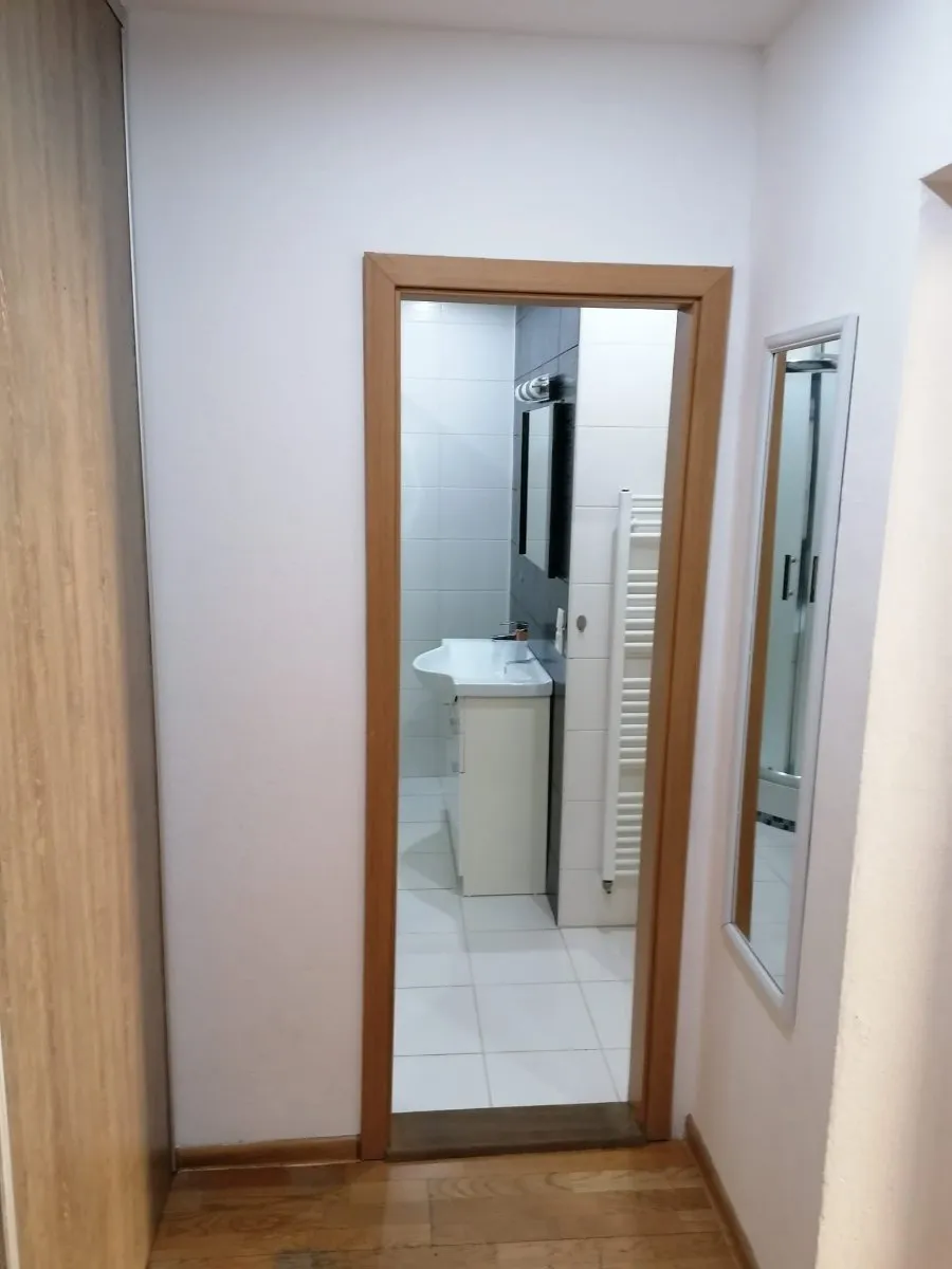Wohnung – Wien - Ansicht 2