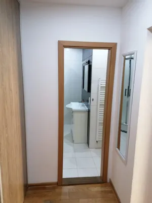 Moderne 3 Zimmer Wohnung in 1150 Wien, Top Ausstattung – Bild 2