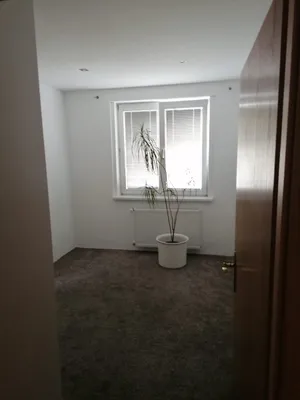 3-Zimmer-Wohnung mieten in Wien – 74 m², € 1.350 – Bild 15 von 19