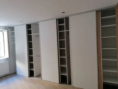 3-Zimmer-Wohnung mieten in Wien – 74 m², € 1.350 – Bild 18 von 19