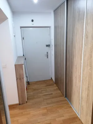 Moderne 3 Zimmer Wohnung in 1150 Wien, Top Ausstattung