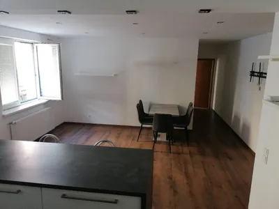 3-Zimmer-Wohnung mieten in Wien – 74 m², € 1.350 – Bild 9 von 19