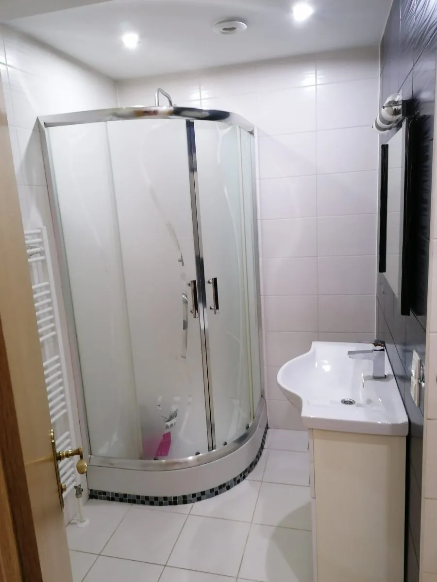 Wohnung – Wien - Ansicht 3