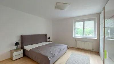 3-Zimmer-Wohnung kaufen in Wels – 91 m², € 229.000 – Bild 9 von 15