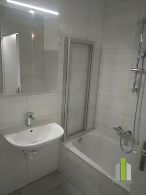 3-Zimmer-Wohnung kaufen in Wels – 91 m², € 229.000 – Bild 13 von 15