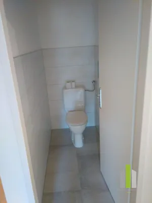 3-Zimmer-Wohnung kaufen in Wels – 91 m², € 229.000 – Bild 14 von 15