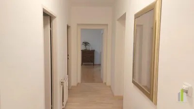 3-Zimmer-Wohnung kaufen in Wels – 91 m², € 229.000 – Bild 12 von 15
