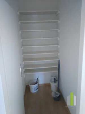 3-Zimmer-Wohnung kaufen in Wels – 91 m², € 229.000 – Bild 15 von 15