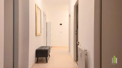 3-Zimmer-Wohnung kaufen in Wels – 91 m², € 229.000 – Bild 7 von 15